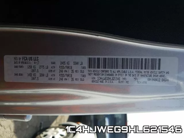 1C4HJWEG9HL621546_10.webp