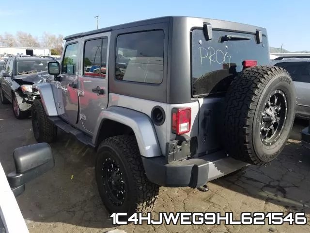 1C4HJWEG9HL621546_3.webp