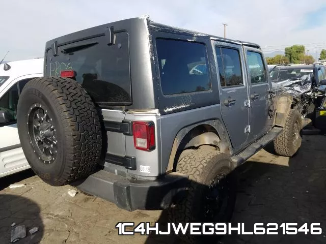1C4HJWEG9HL621546_4.webp
