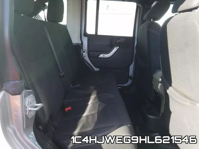 1C4HJWEG9HL621546_6.webp