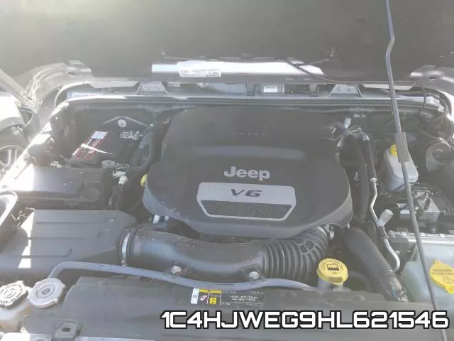 1C4HJWEG9HL621546_7.webp