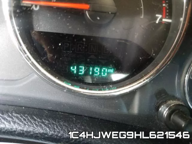 1C4HJWEG9HL621546