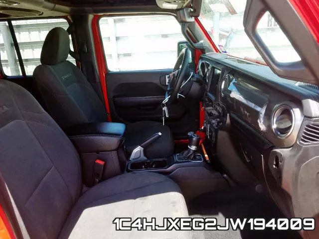 1C4HJXEG2JW194009_5.webp