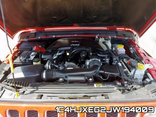 1C4HJXEG2JW194009_7.webp