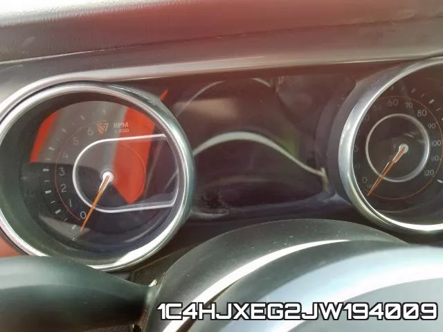 1C4HJXEG2JW194009_8.webp