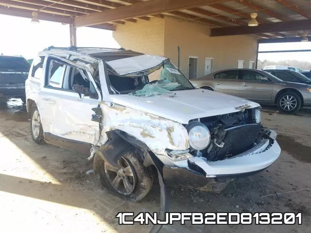 1C4NJPFB2ED813201