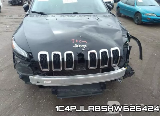 1C4PJLAB5HW626424_10.webp
