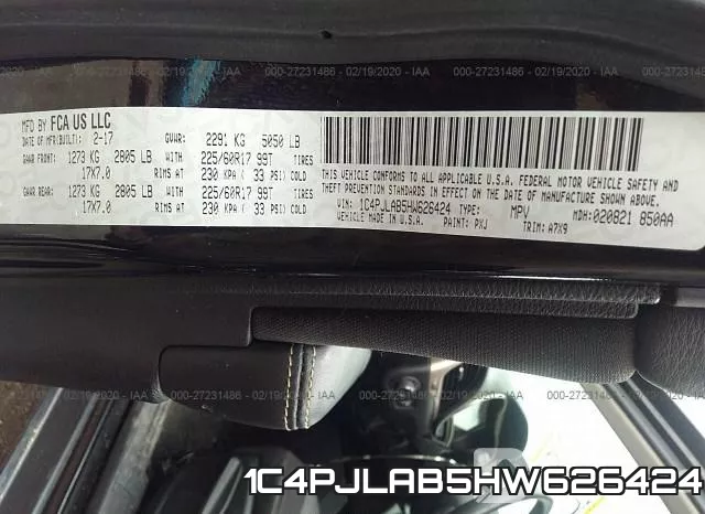 1C4PJLAB5HW626424_9.webp