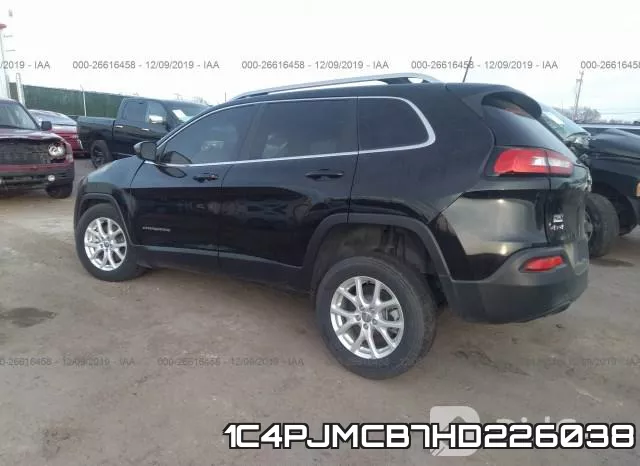 1C4PJMCB7HD226038_3.webp
