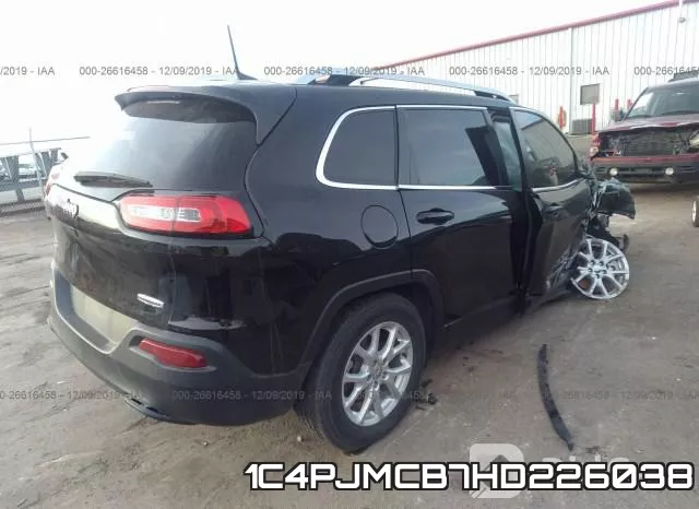 1C4PJMCB7HD226038_4.webp