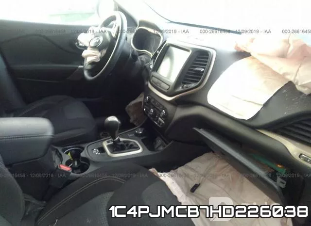 1C4PJMCB7HD226038_5.webp