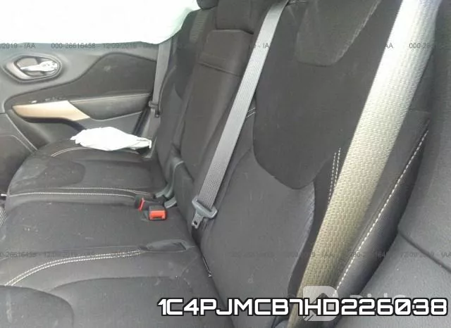 1C4PJMCB7HD226038_8.webp