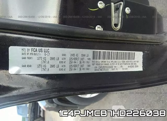 1C4PJMCB7HD226038_9.webp