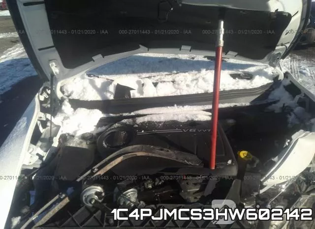 1C4PJMCS3HW602142_10.webp