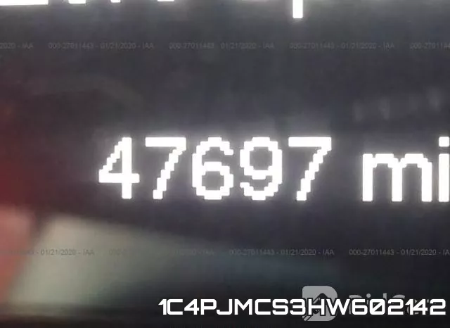 1C4PJMCS3HW602142_7.webp