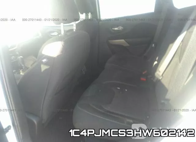1C4PJMCS3HW602142_8.webp