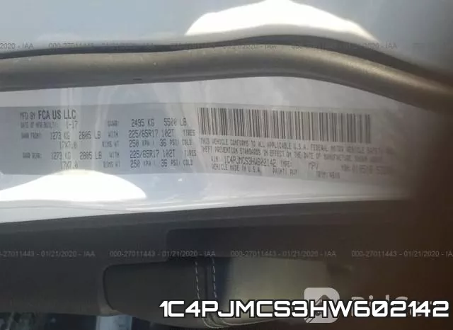 1C4PJMCS3HW602142_9.webp