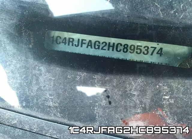 1C4RJFAG2HC895374_9.webp