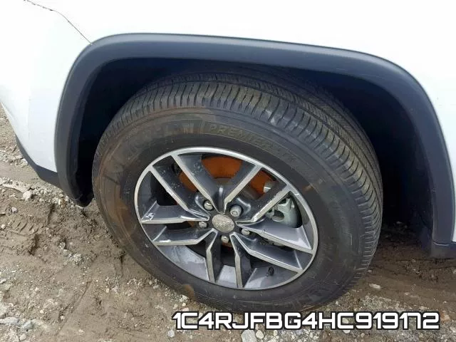 1C4RJFBG4HC919172_10.webp