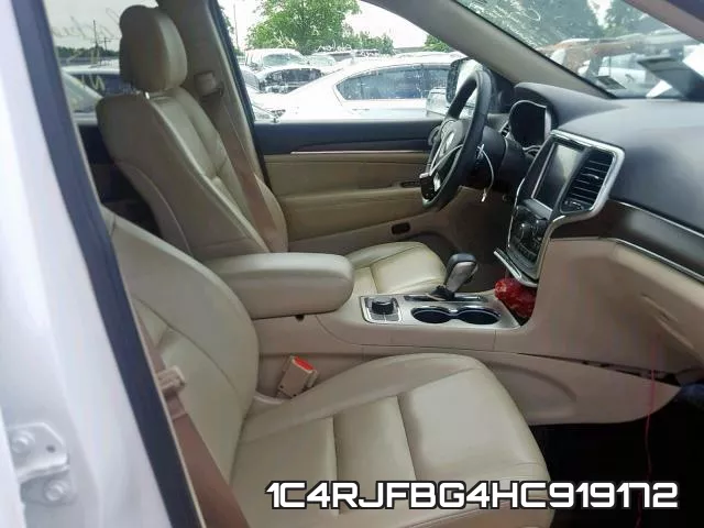 1C4RJFBG4HC919172_5.webp