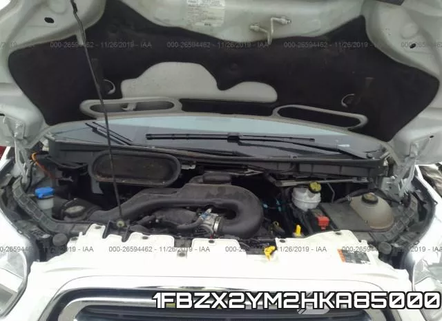 1FBZX2YM2HKA85000_10.webp