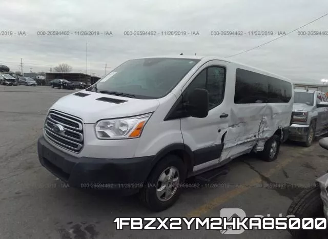 1FBZX2YM2HKA85000