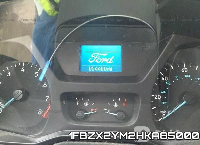1FBZX2YM2HKA85000_7.webp