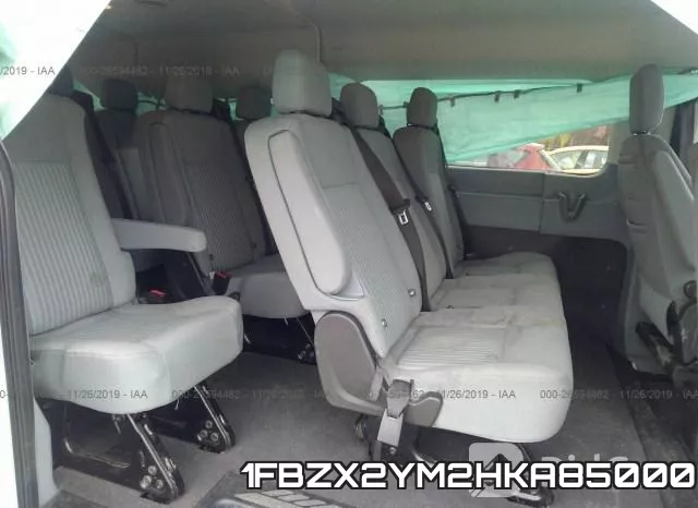 1FBZX2YM2HKA85000_8.webp