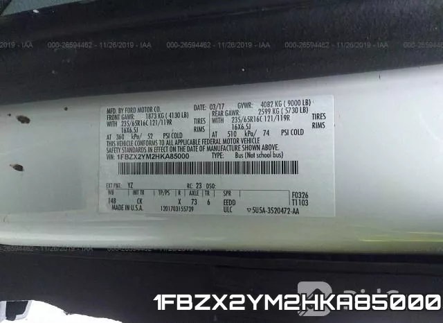 1FBZX2YM2HKA85000_9.webp