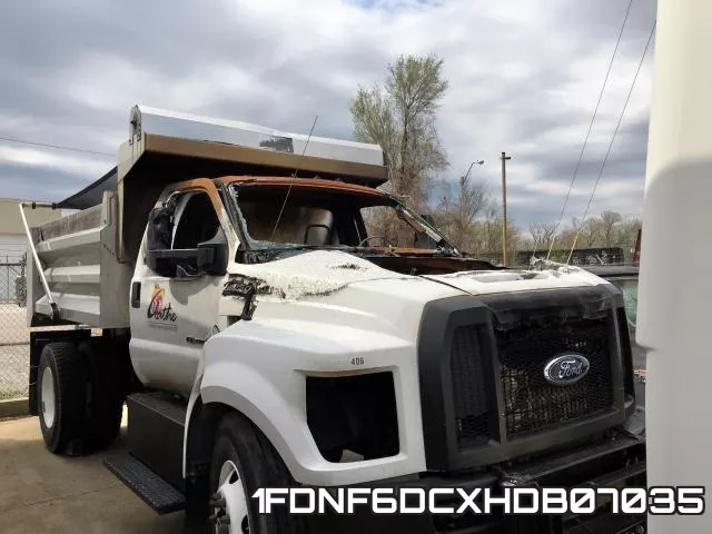 1FDNF6DCXHDB07035_1.webp