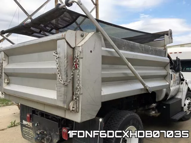 1FDNF6DCXHDB07035
