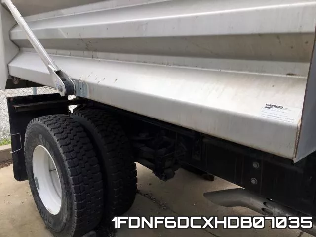 1FDNF6DCXHDB07035_6.webp