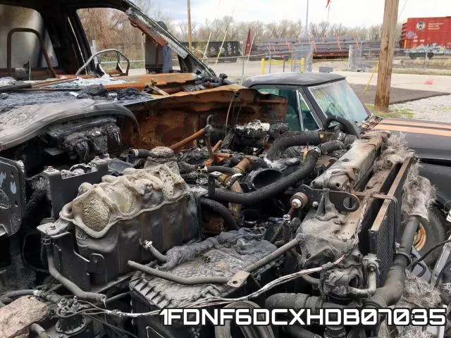 1FDNF6DCXHDB07035_7.webp