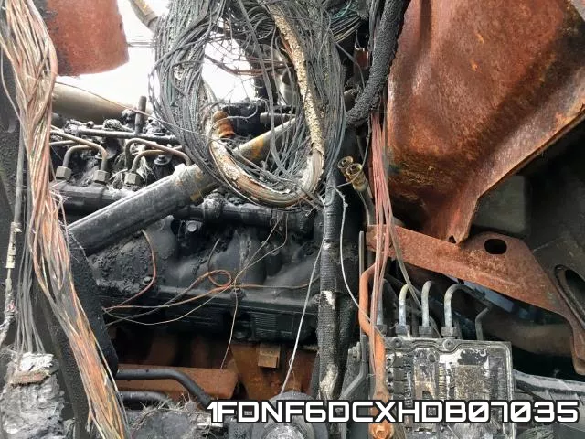 1FDNF6DCXHDB07035_8.webp