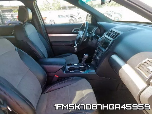 1FM5K7D87HGA45959_5.webp