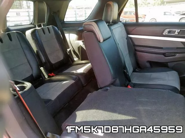 1FM5K7D87HGA45959_6.webp