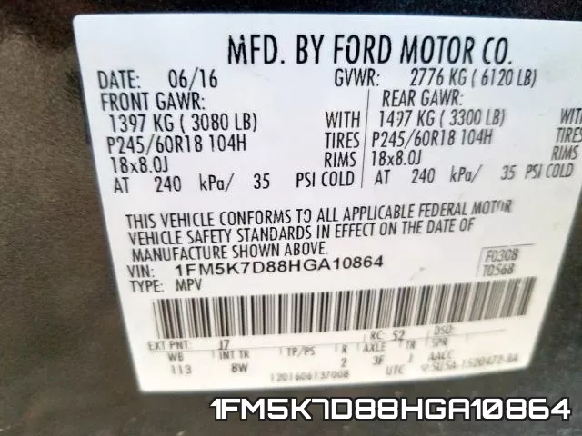 1FM5K7D88HGA10864_10.webp