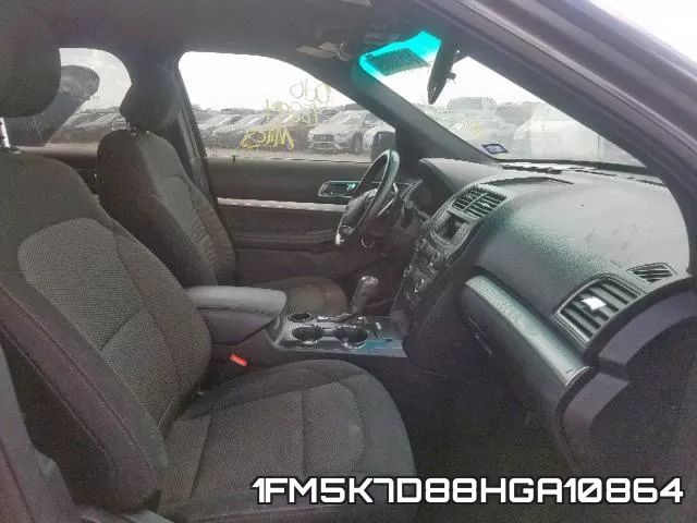 1FM5K7D88HGA10864_5.webp