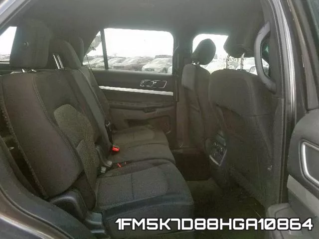 1FM5K7D88HGA10864_6.webp