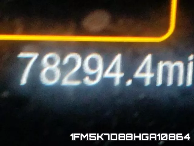1FM5K7D88HGA10864_8.webp