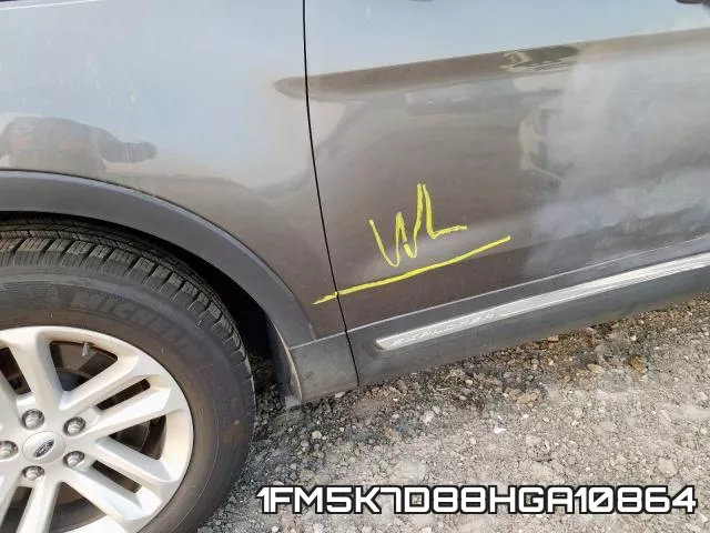 1FM5K7D88HGA10864_9.webp