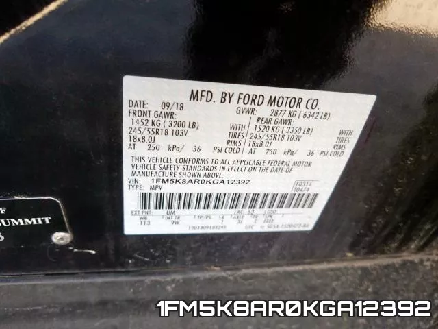 1FM5K8AR0KGA12392_10.webp