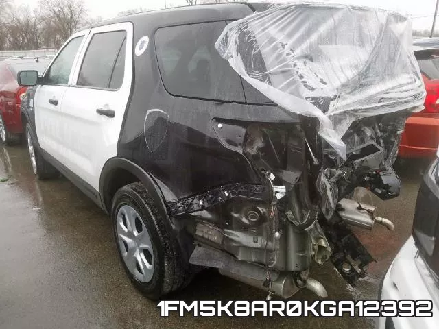 1FM5K8AR0KGA12392_3.webp
