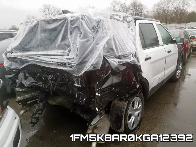 1FM5K8AR0KGA12392_4.webp
