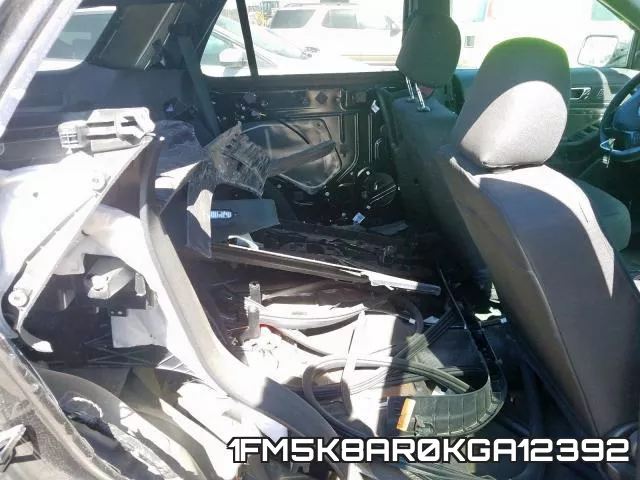 1FM5K8AR0KGA12392_6.webp