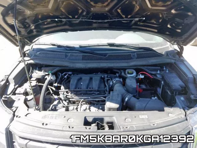 1FM5K8AR0KGA12392_7.webp