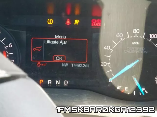 1FM5K8AR0KGA12392_8.webp