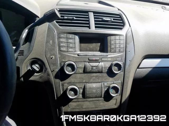 1FM5K8AR0KGA12392_9.webp