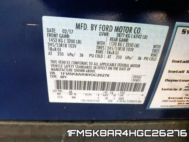 1FM5K8AR4HGC26276_10.webp