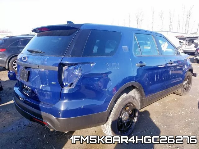 1FM5K8AR4HGC26276_4.webp